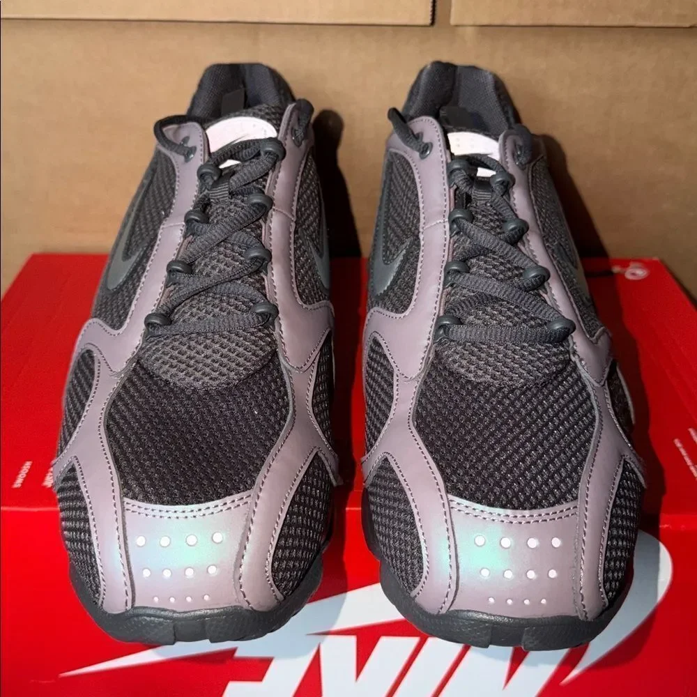 Nike brand new
